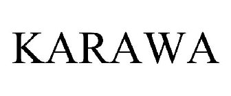 KARAWA