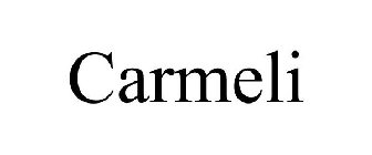 CARMELI