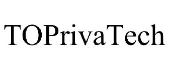 TOPRIVATECH