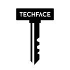 TECHFACE