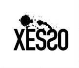 XESSO