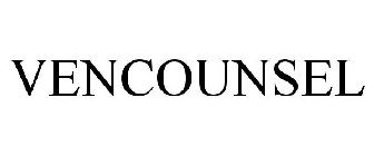 VENCOUNSEL