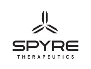 SPYRE THERAPEUTICS