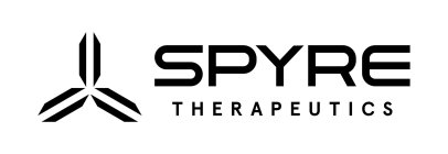 SPYRE THERAPEUTICS