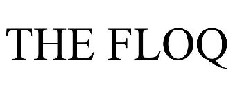 THE FLOQ