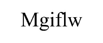 MGIFLW