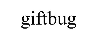 GIFTBUG