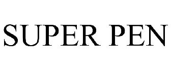 SUPER PEN
