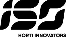 ISO HORTI INNOVATORS