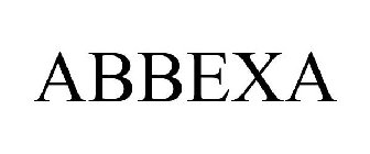 ABBEXA