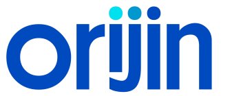 ORIJIN