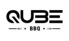 QUBE BBQ