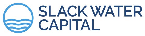 SLACK WATER CAPITAL