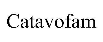 CATAVOFAM