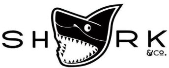 SHARK & CO.
