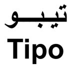 TIPO