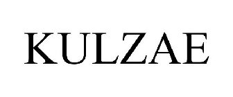 KULZAE