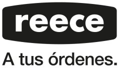 REECE A TUS ÓRDENES.