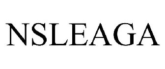 NSLEAGA
