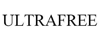 ULTRAFREE
