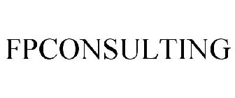 FPCONSULTING