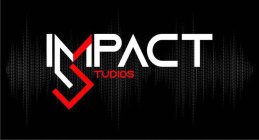 IMPACT STUDIOS