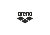 ARENA