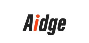 AIDGE