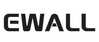 EWALL