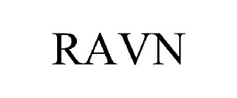 RAVN