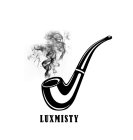 LUXMISTY