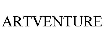 ARTVENTURE