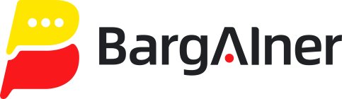 BARGAINER