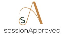 SA SESSIONAPPROVED