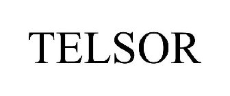 TELSOR