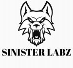 SINISTER LABZ