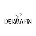 DERMAFIN