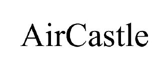 AIRCASTLE