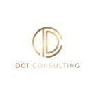 DCT CONSULTING