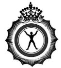 Image Trademark