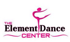 THE ELEMENT DANCE CENTER