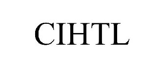 CIHTL
