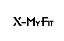 X-MYFIT