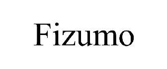 FIZUMO