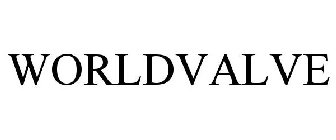 WORLDVALVE