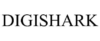 DIGISHARK