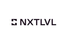 NXTLVL