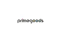 PRIMEGOODS