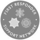 FIRST RESPONDER SUPPORT NETWORK