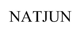 NATJUN
